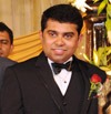 Executive Committee Member