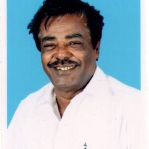 National Vice President