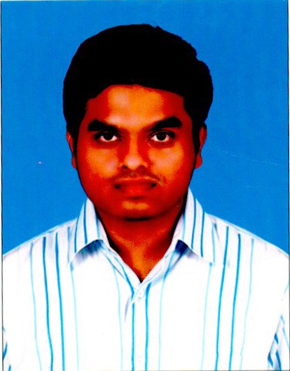 National Vice President