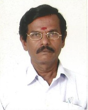 Sivajinathan-state-committee