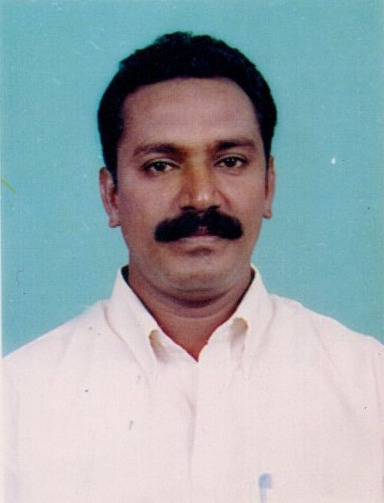 anand-state-committee