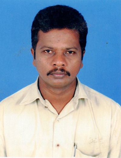 babu-state-committee
