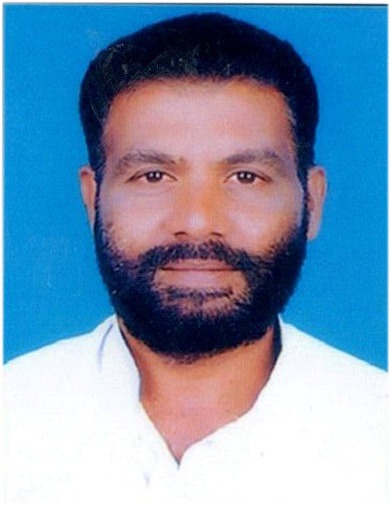 bharati-state-committee