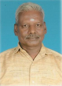 c.e.Rajendran-state-committee