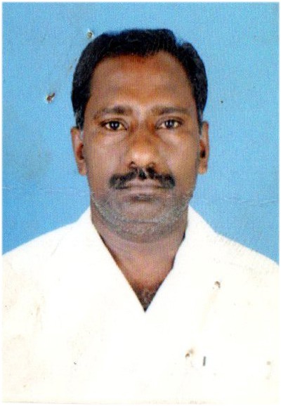 chockalingam-state-committee