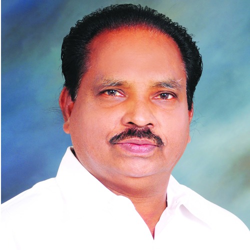 gk-state-committee