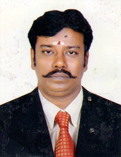 gopi-district-committe