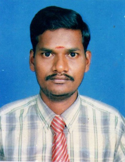 jn-state-committee