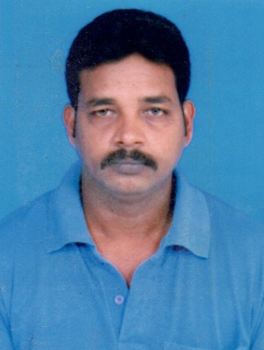 Karunanidhi-state-committee