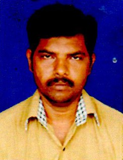 mahendran-district-committee