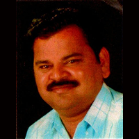 micheal-iruthayaraj-state-committee