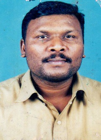 sabastian-jothi-district-committee