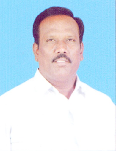 selvam-state-committee