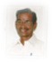 subramaniam-state-committee