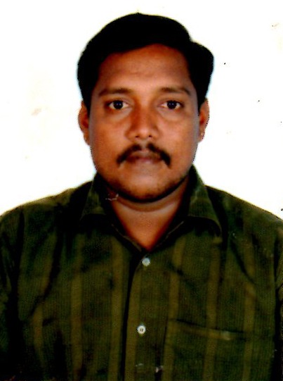 Mr.M.Sekar