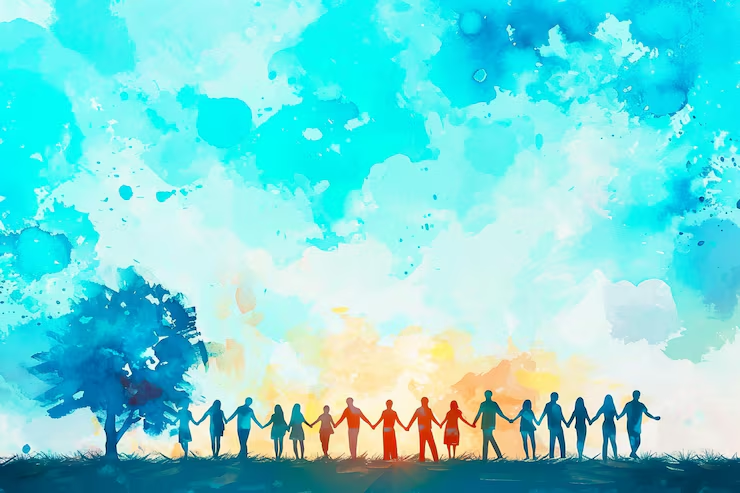 Background