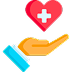 Medical