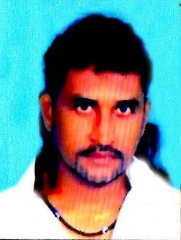 Shri. E. Lion Lenin