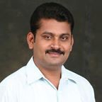 Dr. Shanmuga Sundaram