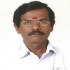 Mr. Sivaji Nathan