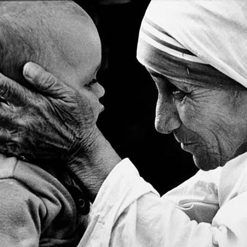 mother-teresa-life-living-2