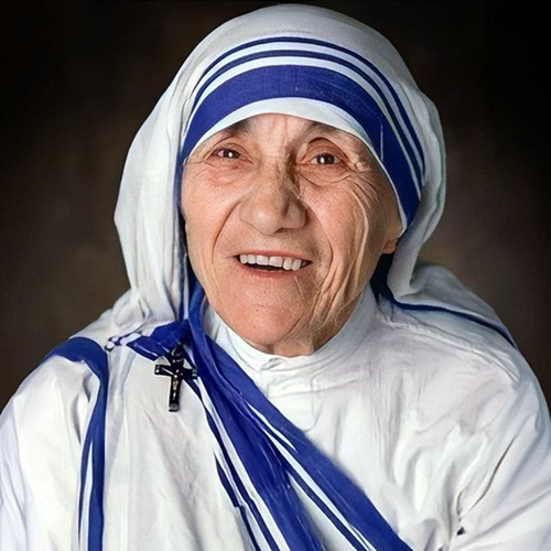 mother-teresa-life