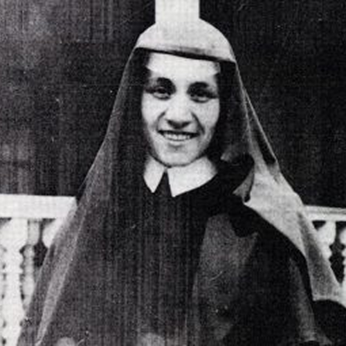 mother-teresa-the-loreto-sisters