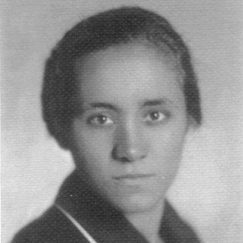 mother-teresa-vintage