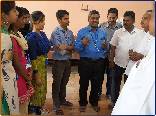 mother-teresa-youth-forum