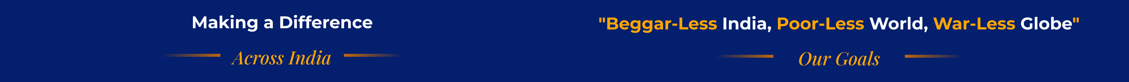 nav-slider