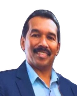 Malaysia Representative