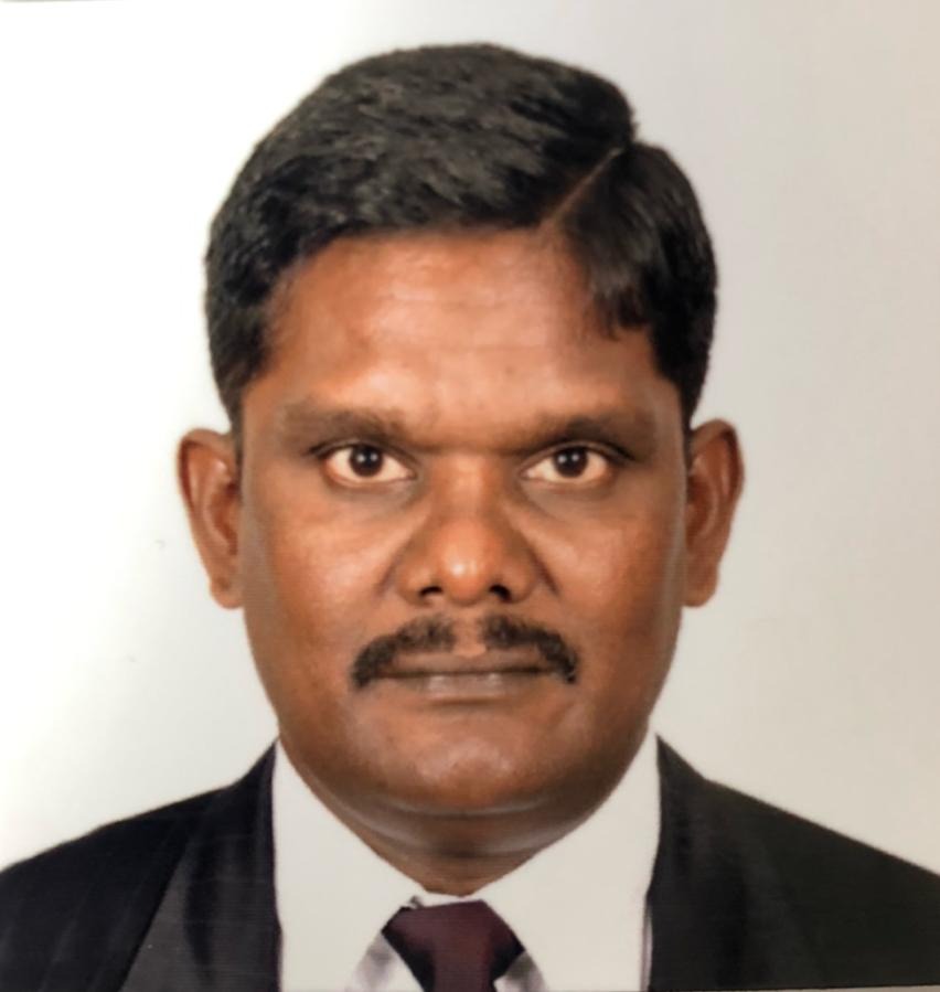 Sri Lanka, Representative
