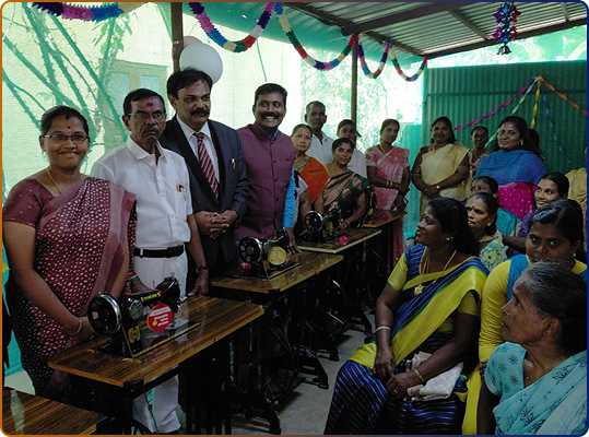 women-empowerment