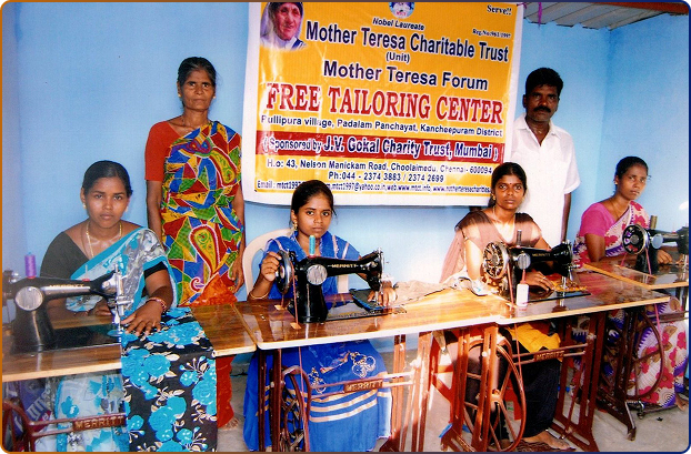 women-empowerment