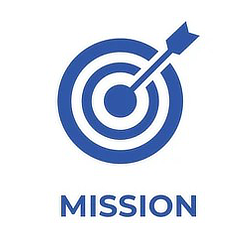Mission
