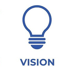 Vision