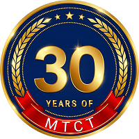 30th-year-mtct